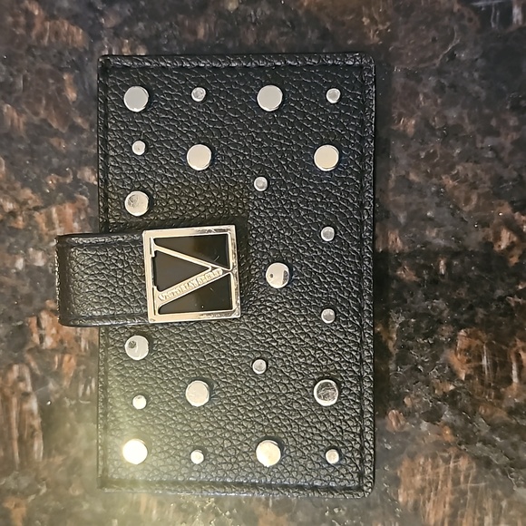 New Victoria's Secret card wallet - Picture 1 of 2